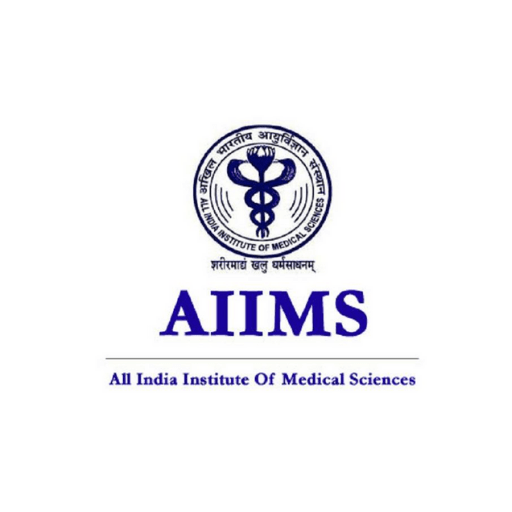 AIIMS Logo